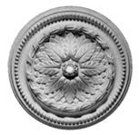 r5.JPG (10859 bytes)