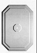 r52.JPG (7125 bytes)