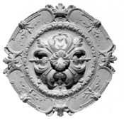 r6.JPG (14168 bytes)