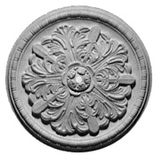 r7.JPG (15501 bytes)