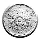 r9.JPG (12502 bytes)